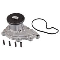 waterpomp ADG09189