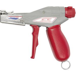 Hellermann Tyton SP MK9SST accessoire voor kabelset Lemmet