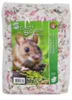 Nestmat. eco.colors&cotton 550g - Gebr de boon