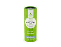 Ben & Anna Persian Lime Unisex Stickdeodorant 40 g 1 stuk(s) - thumbnail