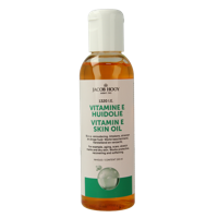Vitamine E huidolie 150 Milliliter