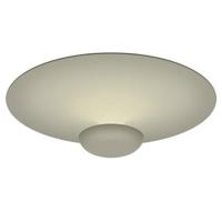 Vibia Funnel 2014 plafondlamp LED Ø50 Green L1