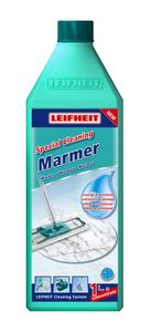 Leifheit marmer reiniger 1 liter