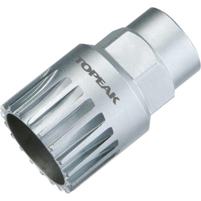 Topeak trapassleutel