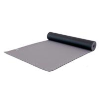 Love Generation Premium Yogamat │Enlightening Grey
