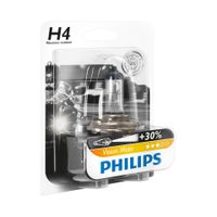Philips Philips 12342PRBW H4 Motovision 0730612 - thumbnail