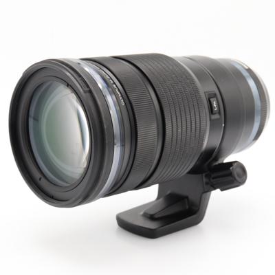 Olympus M.Zuiko Digital ED 40-150mm F/2.8 PRO occasion