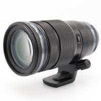 Olympus M.Zuiko Digital ED 40-150mm F/2.8 PRO occasion