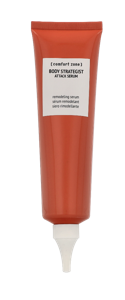 Comfort Zone Body Strategist Attack Serum 150ml