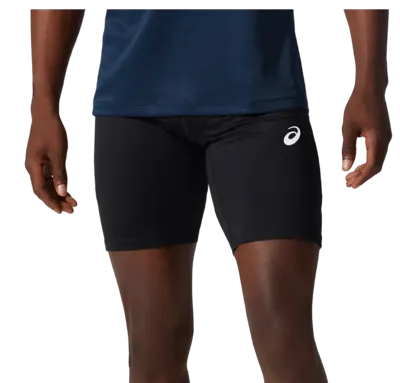 Asics Core Sprinter Tight Heren