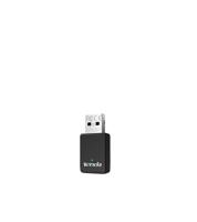 Tenda U11 netwerkkaart 600 Mbit/s