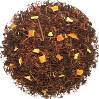 Pu Erh Gezondheids thee