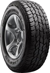 Cooper Discoverer a/t3 sport 2 bsw 205/70 R15 96T CP2057015TDISAT3S2