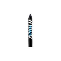 Sisley Phyto-Eye Twist N°6 Marine 1.5 gr