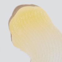 Dermalogica Multivitamin Thermafoliant Dagcrème Gezicht 75 ml - thumbnail