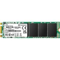 Transcend 825S M.2 1000 GB SATA III 3D NAND