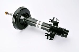 Schokdemper AGX078MT