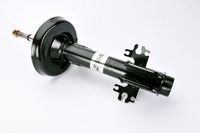 Schokdemper AGX078MT