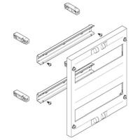 ABN MF12230 1 stuk(s)