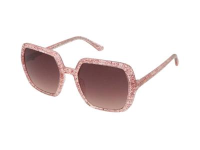 Zonnebrillen Guess GU9241 74T