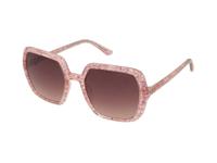 Zonnebrillen Guess GU9241 74T