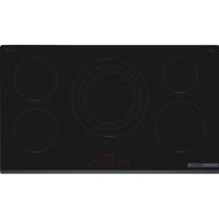 BOSCH PIV931HC1E Serie 6 Inbouw Inductiekookplaat