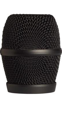 Shure RPM264 onderdeel & accessoire voor microfoons