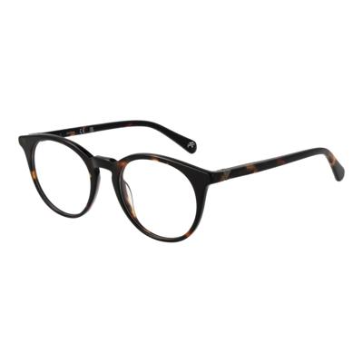 Heren Brillenframe Guess GU5224 48052