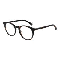 Heren Brillenframe Guess GU5224 48052