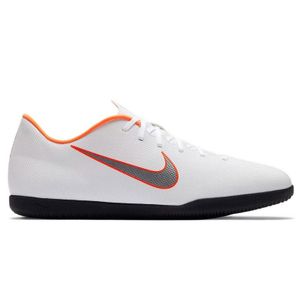 Nike Vaporx 12 club ic