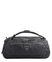 Osprey Daylite Duffel 60 duffeltas 60 l Polyethyleentereftalaat (PET) - thumbnail