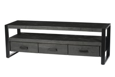 Norris 150 cm-12441
