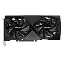 PNY Nvidia GeForce RTX 5060 Ti Videokaart GeForce RTX 5060 Ti 8 GB GDDR7-RAM