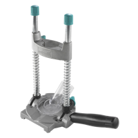 Wolfcraft "Tecmobil" | Mobiele boorstandaard (CE) | 1 stuk - 4522000