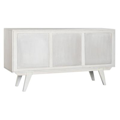 Dressoir Home ESPRIT 155 x 40 x 80 cm