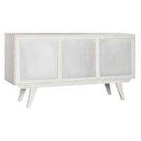 Dressoir Home ESPRIT 155 x 40 x 80 cm
