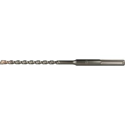 Heller Tools Speed2max SDS-max 28234 5 Carbide Hamerboor 12 mm Gezamenlijke lengte 740 mm SDS-Max 1 stuk(s)