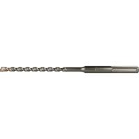 Heller Tools Speed2max SDS-max 28234 5 Carbide Hamerboor 12 mm Gezamenlijke lengte 740 mm SDS-Max 1 stuk(s)