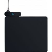 Logitech-G Muismat Powerplay Wireless Charging System