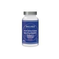 Mediceuticals Bao-Med Voedingssupplementen Capsules 60Stuks