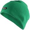 Craft 1907395 Community Hat - Team Green - One Size