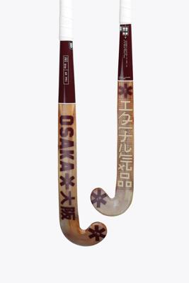 Osaka Indoor Pro Bow Wood