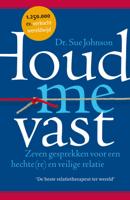 Houd me vast (Paperback)