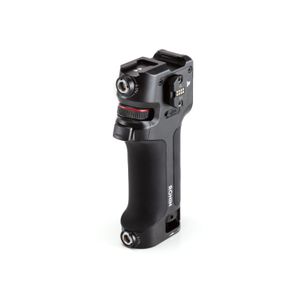 DJI Ronin Tethered Control Handle voor de DJI RS 2