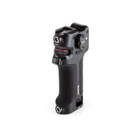 DJI Ronin Tethered Control Handle voor de DJI RS 2