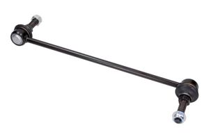 Stabilisatorstang 721760