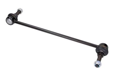 Stabilisatorstang 721760