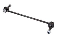 Stabilisatorstang 721760