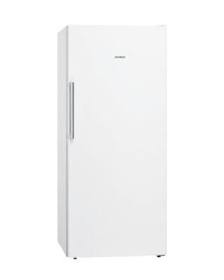 SiemensGS51NAWCV Vriezer Wit