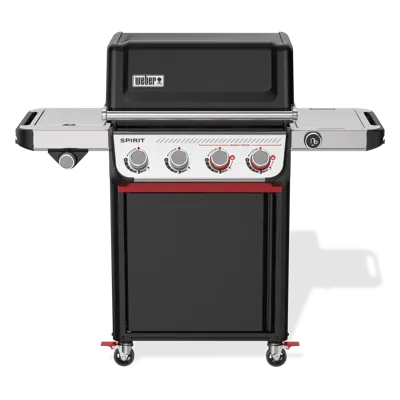 Weber Spirit EP-435-gasbarbecue